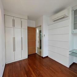 The Champagne (D14), Apartment #538188361